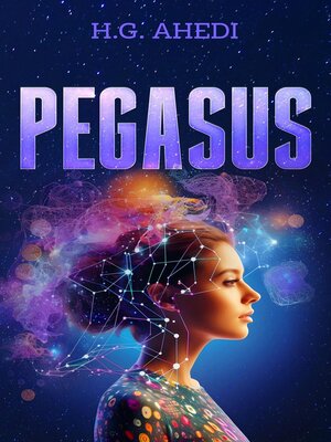 cover image of Pegasus